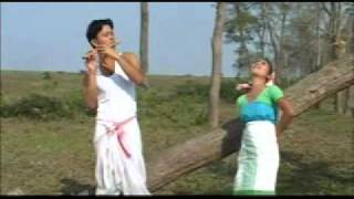 Watch HATI HERUWALU (Godhuli)-Diganta Gohain Folk/Bihu Video