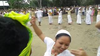 Watch Sonowal kachari dance vedio.. Video