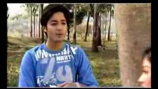 Watch hathate heral keninu (à¦¹à¦ à¦¾à¦¤à§‡ à¦¹à§‡à§°à¦¾à¦²)- uraniya man Video