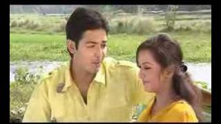 Watch Assamese Best Drama and Songs Video