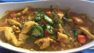 Watch Karahi Chicken Recipe Hindi | Murg Karahi recipe | Kadai Murg Recipe Video Video
