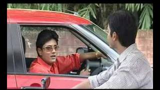 Watch A very Beautiful love drama from assam Video