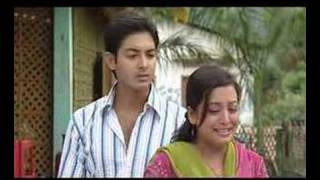 Watch A Beautiful Act of Assam - You will enjoy this Video