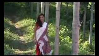 Watch Emotional song and drama Video