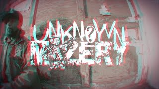 Watch Unknown Mizery | Economic Circus | Official (Music Video) | Desi Hip Hop | 2017 Video