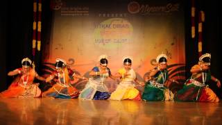Watch Banda Utkal Janani Video