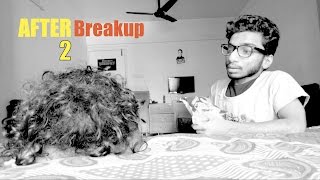 Watch After Breakup Part 2_Meeting with Friend Video