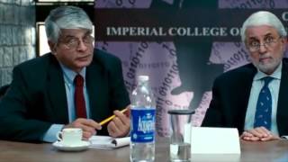Watch BackBenchers Interview Video