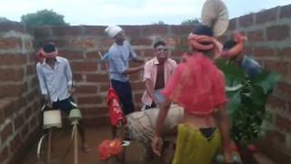 Watch Best funny video kunjaban nayagarh odisha Video