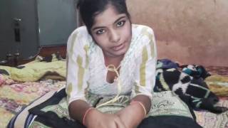 Watch Mast funny video in Odisha m m Video