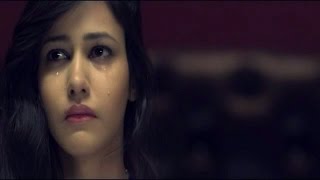Watch Ek Pagal Sa Ladka Tha - Very Sad Hindi Love Shayari For True Lovers Video