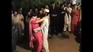 Watch Crazy Molvi Dance Chicken (Murga) Dance Video