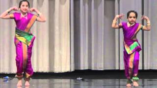 Watch Disha Marathi Song Dance Video