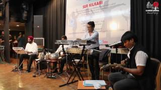 Watch Bollywood New Song - Suno na Sangemarmar - LIVE - Musical Band in Delhi Video
