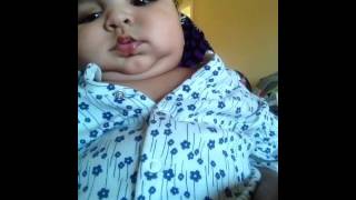 Watch Baby food Malayalam Video