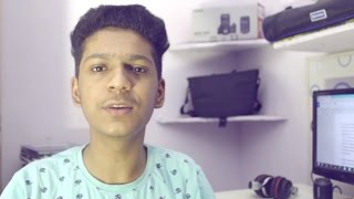 Watch GIVEAWAY TIME - Gifts 4 you... Video