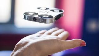 Watch 5 Cool Gadgets You Can Buy On Amazon In 2017 Video