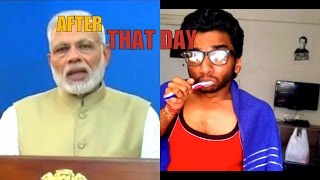 Watch After that Day 9/11 Video
