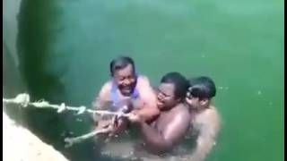 Watch Marathi funny video Video