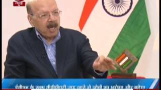Watch Question-Is the EVM made in India or is it being imported? Who manufactures EVMs? Video