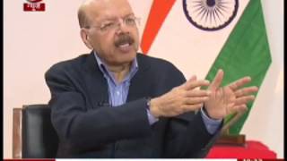 Watch Question - What are the various benefits of EVM? Video