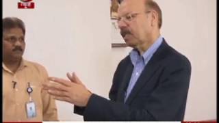 Watch Question -  What is VVPAT? how does it help the voters? Video