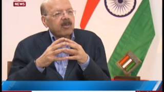 Watch Question - Would challengers be allowed to bring in foreign experts? Video