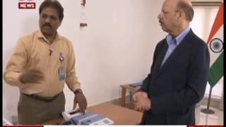 Watch Question - What is so special about these plastic boxes? Video