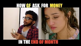 Watch MONTH END CRISIS Video