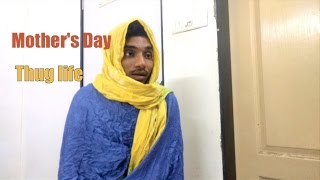 Watch Mother's Day Video