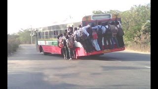 Watch whatsapp funny videos 2017 Video