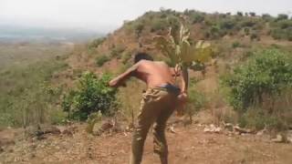 Watch Marathi funny songs, NS video Video