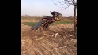 Watch Marathi funny video Video
