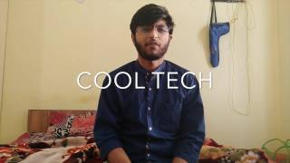 Watch COOL TECH UNDER RS.50/- No Intro No Outro Video
