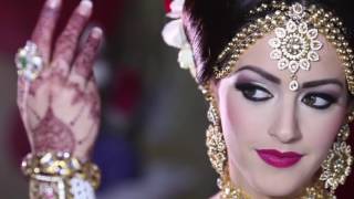 Watch Lag Ja Gale Ke Phir Yeh Haseen Raat Ho Na Ho - Love Romantic Rap Song  - Baba KSD Video