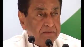 Watch INC briefing on '3 Failed Years of BJP Government by Shri Kamal Nath and Randeep S Surjewala Video