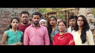Watch 3 à¤¸à¤¾à¤² à¤ªà¥à¤°à¤šà¤¾à¤°, à¤²à¥€à¤ªà¤¾à¤ªà¥‹à¤¤à¥€ à¤¸à¤°à¤•à¤¾à¤° : à¤­à¤¾à¤œà¤ªà¤¾ à¤•à¥€ à¤œà¥€à¤¤ à¤”à¤° à¤¦à¥‡à¤¶ à¤•à¥€ à¤¹à¤° à¤®à¥‹à¤°à¥à¤šà¥‡ à¤ªà¤° à¤¹à¤¾à¤° Video
