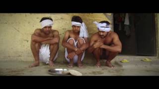 Watch à¤­à¤¾à¤·à¤£ à¤”à¤° à¤ªà¥à¤°à¤šà¤¾à¤° à¤²à¥€à¤ªà¤¾à¤ªà¥‹à¤¤à¥€ à¤®à¥‹à¤¦à¥€ à¤¸à¤°à¤•à¤¾à¤° Video