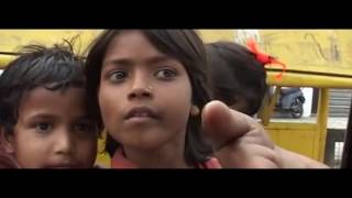 Watch à¤­à¤¾à¤œà¤ªà¤¾ à¤•à¥‡ 3 à¤¸à¤¾à¤² : à¤­à¤¾à¤·à¤£ à¤”à¤° à¤ªà¥à¤°à¤šà¤¾à¤° à¤²à¥€à¤ªà¤¾à¤ªà¥‹à¤¤à¥€ à¤¸à¤°à¤•à¤¾à¤° Video