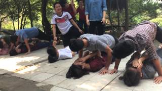 Watch A very Funny Videos - This will make you cry Video