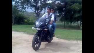 Watch kerala palakkad funny accidents Video