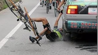 Watch Dangerous Accidents in india Video