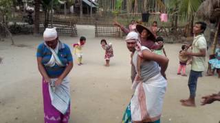 Watch Assamese new 2017 Video