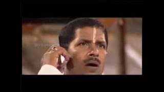 Watch Ana Purusha Oriya Jatra Comedy Video