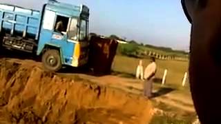 Watch Raam karur tamil funny video Video