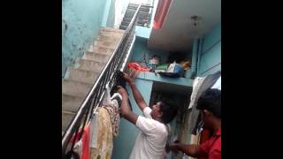 Watch Funny video in tamil Video