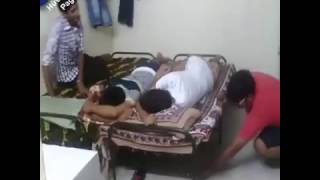 Watch Indian hostel funny comedy tamil whatsapp videos. Video