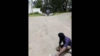 Watch Funny video tamil nadu Video