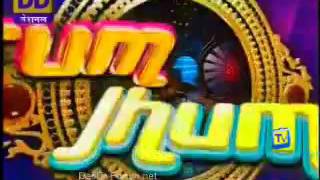 Watch BHARAT KI SHAAN RUM JHUM 9111119931 Video