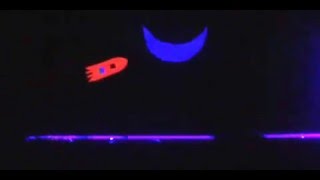 Watch UV DANCE 9111119931 Video